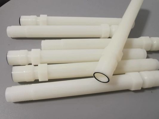 1008641 পাউডার টিউব 1006324 O Ring Gema Optigun Ga03 স্বয়ংক্রিয় পাউডার বন্দুক