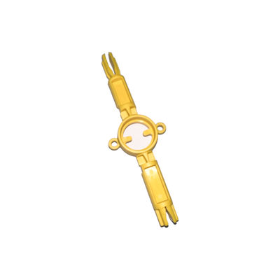 ২৩২৪২০৫ X১ করোনা পাউডার কোটিং গান খুচরা যন্ত্রাংশ ওয়েজ টুল আসল