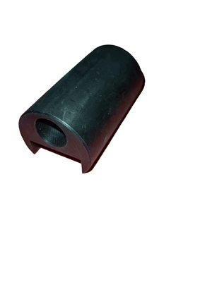 OptiGun - GA02-এর জন্য প্লাস্টিক গেমা প্রতিস্থাপন যন্ত্রাংশ 1450mm ইনার পাউডার টিউব বন্ধনী