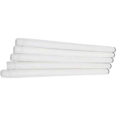 পাউডার কোটিং গানের জন্য পাউডার হোস ১০৯৭৫২৪