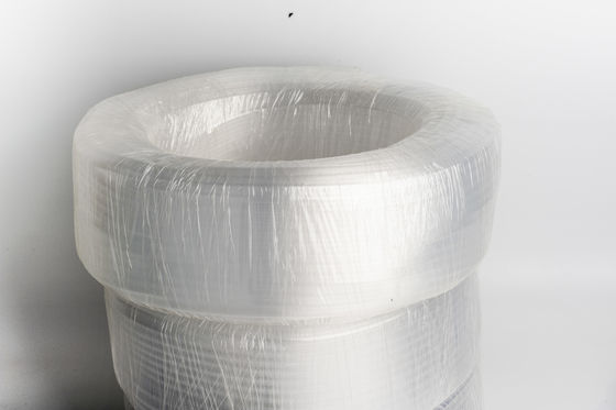 1606695 টিউবিং পাউডার 8 এমএম এক্স 6 এমএম ক্লিয়ার 500 FtGeneration II HDLV পাম্প