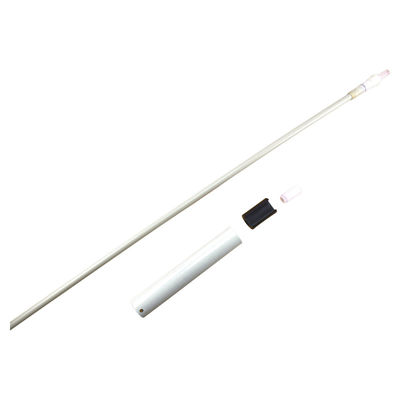 2-এ (এক্স) স্বয়ংক্রিয় পাউডার গান (জিএ 02 প্রকার)