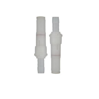 362670 সম্পূর্ণ পায়ের পাতার মোজাবিশেষ সংযোগ GA02 পাউডার লেপ বন্দুক রিপ্লেস পার্ট