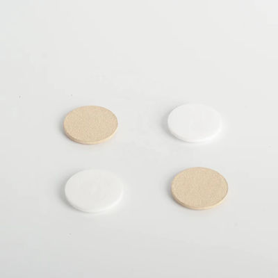 1010354 AP01.1 অ্যাপ্লিকেশন পাম্প প্রতিরক্ষামূলক ডিস্ক তরল ব্লকিং রিং