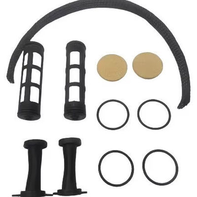 Ap 01.1 পরিষেবা সেট / পাউডার কোটিং খুচরা যন্ত্রাংশ 1015435 অ্যাপ্লিকেশন পাম্প