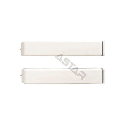 PG2A ক্যাসকেড অটোমেটিক স্প্রে বন্দুকের অংশগুলি H-V ক্যাসকেড PG2A - AX এর জন্য