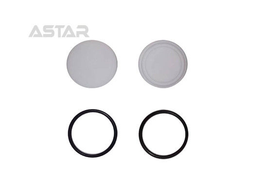 1010354 AP01.1 অ্যাপ্লিকেশন পাম্প প্রতিরক্ষামূলক ডিস্ক তরল ব্লকিং রিং