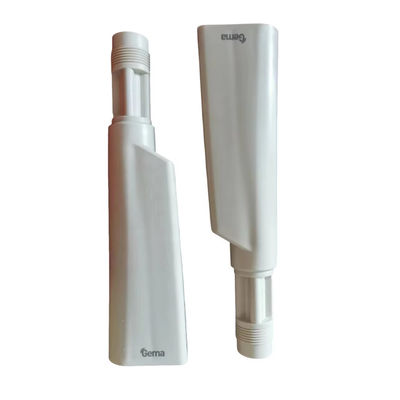 361534 পিজি 2-এক্স গান শ্যাফ্ট পাউডার লেপ বন্দুক