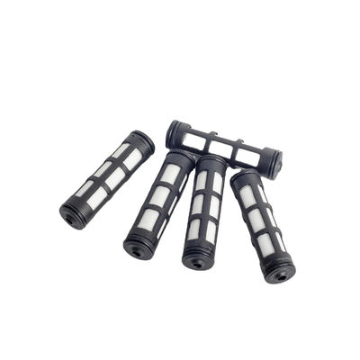 ফিল্টার উপাদান সম্পূর্ণ 1014 060 অ্যাপ্লিকেশন পাম্প Ap01.1 এর জন্য খুচরা যন্ত্রাংশ