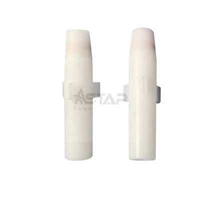 ১৩৪৩৮৫ পোশাক স্লিভ স্প্রে II পাউডার লেপ বন্দুকের খুচরা যন্ত্র