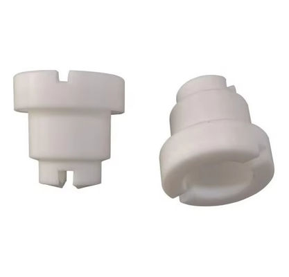 ৩৯০৩২৪ ফ্ল্যাট জেট অগ্রভাগ F1 PEA-C4 স্বয়ংক্রিয় পাউডার বন্দুকের খুচরা যন্ত্রাংশ