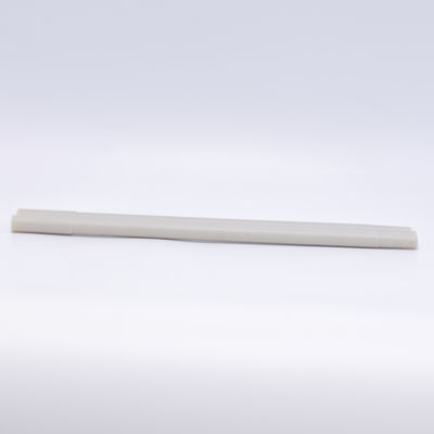 ৩৯০৯১১  পিইএম সি৪ সামঞ্জস্যপূর্ণ টেকসই উপাদান উচ্চ স্ট্যান্ডার্ড পাউডার টিউব