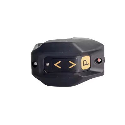 1007216 ইলেকট্রোস্ট্যাটিক পাউডার লেপ বন্দুক প্রিন্ট ধারক জন্য Opti Gm03 পাউডার লেপ বন্দুক Non Oem মূল সামঞ্জস্যপূর্ণ