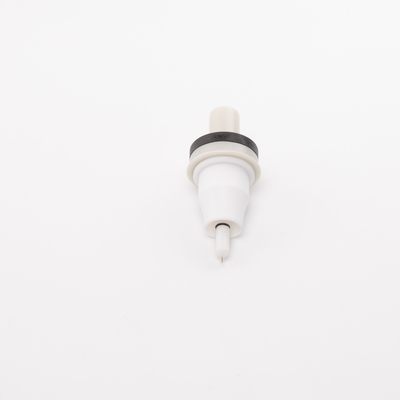 নন OEM B07 523001 ডিফ্লেক্টর টাইপ NOZZLE সম্পূর্ণ ই বন্দুকের জন্য পাউডার লেপ বন্দুক