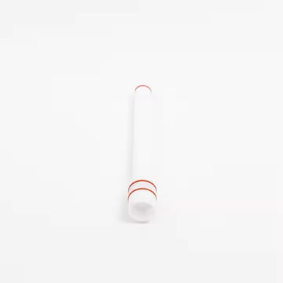 নন ও.ই.এম. ১০৮৫০২৬ কিট পাউডার ইনলেট টিউব পাউডার কোটিং গানের জন্য