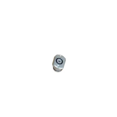NON OEM 1066891 পাউডার কোটিং মেশিনের জন্য ইনলাইন পাউডার পাম্প