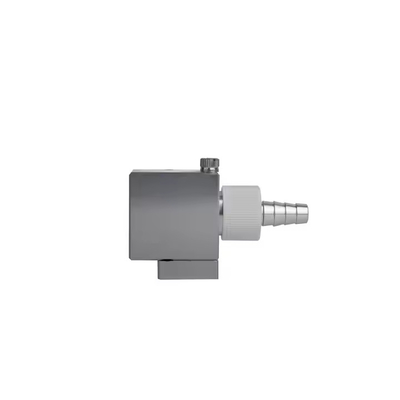 নন OEM AIT60140-85 AIT60140-86 GX8000 ইনজেক্টর GX131 ইলেক্টর স্ট্যাটিক পাউডার লেপ বন্দুকের জন্য