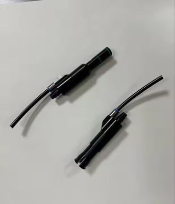 নন OEM ডিফিউজার সম্পূর্ণ 1005263 ম্যানুয়াল সরঞ্জামের জন্য F স্প্রে