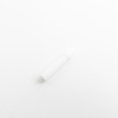 ১৩৪৩৮৫ পোশাকের আঙ্গুল ভার্সা স্প্রে II পাউডার লেপ বন্দুকের খুচরা যন্ত্রাংশ