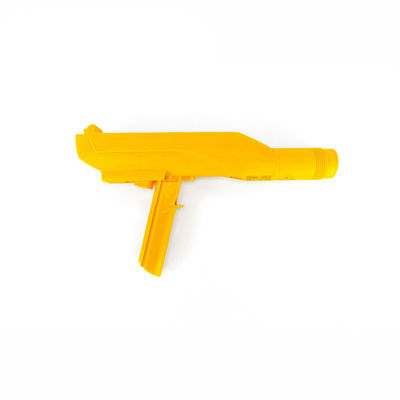 Gema GM03 ম্যানুয়াল বন্দুক শ্যাফ্ট 1007220