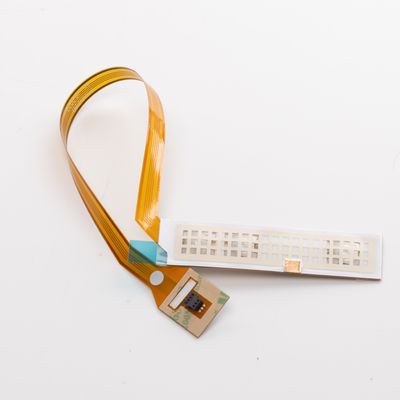 1101872 কিট ট্রিগার সুইচ ফর পাউডার লেটিং বন্দুক পাউডার লেটিং রিপেয়ার পার্টস