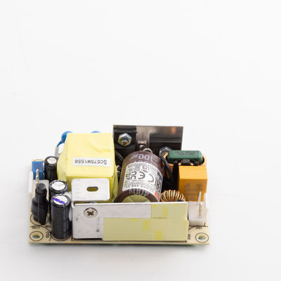 CG21 পাওয়ার প্যাক 1009849 PCB For Powder Coating Machine Spare parts