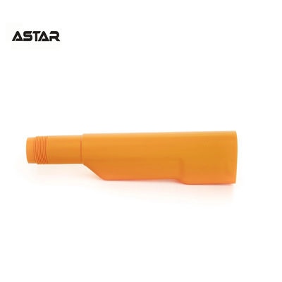 393 681 2 - একটি স্বয়ংক্রিয় পাউডার বন্দুক শ্যাফট (ক্যাসকেড ছাড়া)