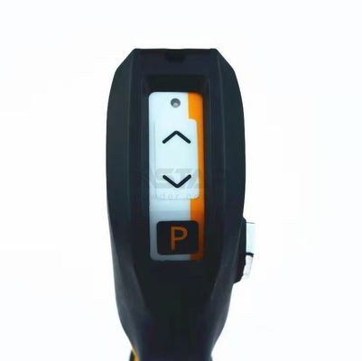 ম্যানুয়াল পাউডার স্প্রে গানের GEMA OptiSelect Pro GM04 রিমোট কন্ট্রোল মডিউল