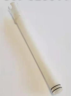 ইলেক্ট্রন ই-গান C1/C2 ম্যানুয়াল বন্দুকের জন্য নীচের পাউডার পাইপ