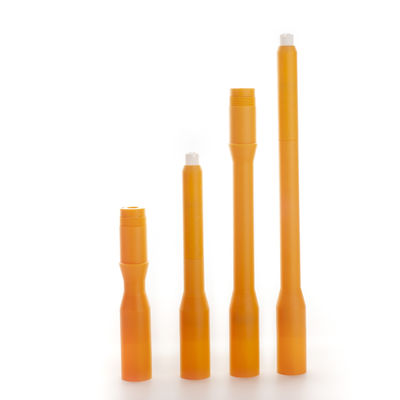 150 / 300 / 500 / 750 Oem Gema Optigun পাউডার লেপ বন্দুক এক্সটেনশন