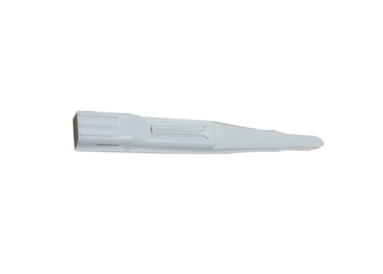X1 ক্যাসকেড পাউডার লেপ 10v প্লাস্টিক এবং রজন