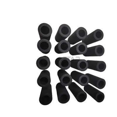 মূল 1006256 পার্টস পিনচ ভালভ Nw15 - সম্পূর্ণ Pp06 Pp05 পাম্প