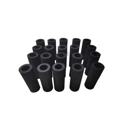 মূল 1006256 পার্টস পিনচ ভালভ Nw15 - সম্পূর্ণ Pp06 Pp05 পাম্প