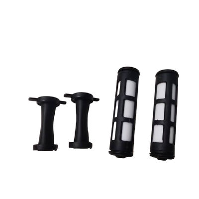 Ap 01.1 পরিষেবা সেট / পাউডার কোটিং খুচরা যন্ত্রাংশ 1015435 অ্যাপ্লিকেশন পাম্প