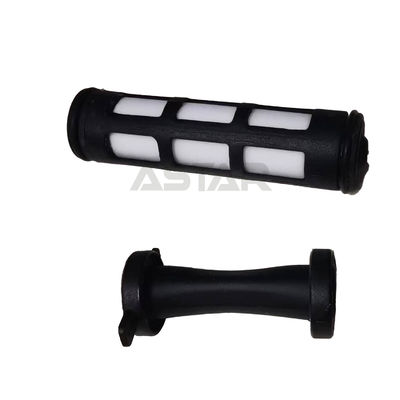 Ap 01.1 পরিষেবা সেট / পাউডার কোটিং খুচরা যন্ত্রাংশ 1015435 অ্যাপ্লিকেশন পাম্প