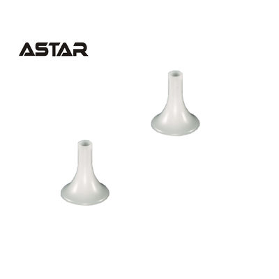 2321980 25মিমি পাউডার কোটিং গান spare পার্টস ডিফ্লেক্টর কোণ D25 Pem-X1 এর জন্য