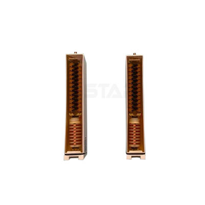 361534 361542 পৃষ্ঠা 2-এ অতিরিক্ত যন্ত্রাংশ স্বয়ংক্রিয় পাউডার গান ক্যাসকেড উচ্চ ভোল্টেজ