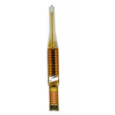 Gema Gm03 Optiselect ম্যানুয়াল পাউডার লেপ বন্দুক স্পেয়ার ইতিবাচক উচ্চ ভোল্টেজ ক্যাসকেড