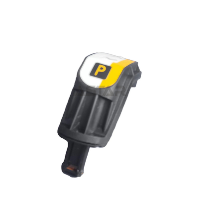 Gema ম্যানুয়াল গান পাউডার লেপ খুচরা যন্ত্রাংশ Optiselect Pro Gm04 প্রিন্ট হোল্ডার