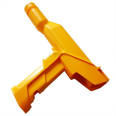 প্রো জিএম০৪ পাউডার কোটিং গান স্পেয়ার্স ক্যাসকেড প্রিন্ট হোল্ডার