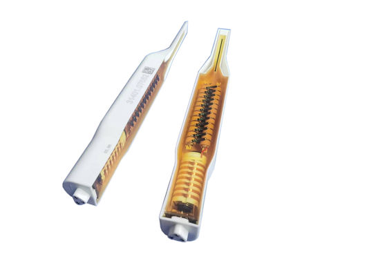 প্রো ক্যাসকেড পাউডার লেপ Gm04 বন্দুক উচ্চ ভোল্টেজ প্রতিস্থাপন