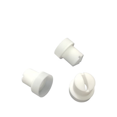 Nf11 Nf20 Nf21 ​​Nf40 গেমা অগ্রভাগ ফ্ল্যাট Gm04 স্প্রে বন্দুক অগ্রভাগ