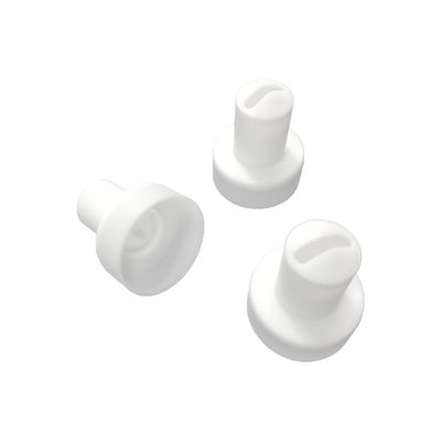 Nf11 Nf20 Nf21 ​​Nf40 গেমা অগ্রভাগ ফ্ল্যাট Gm04 স্প্রে বন্দুক অগ্রভাগ