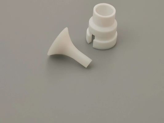 2321980 Deflector Cone D25 সম্পূর্ণ রাউন্ড স্প্রে অগ্রভাগ Wagner X1 বন্দুকের জন্য