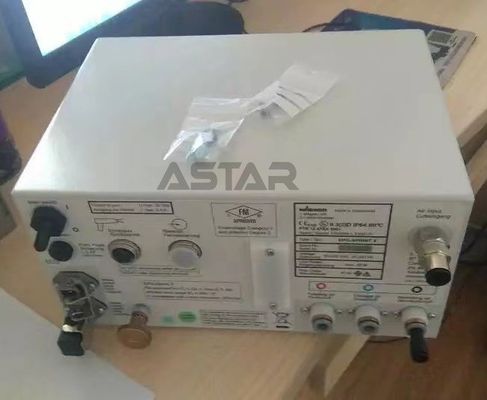 পেশাদার মেটাল সারফেস কোটিং X1 ম্যানুয়াল পাউডার কোটিং মেশিন 40W