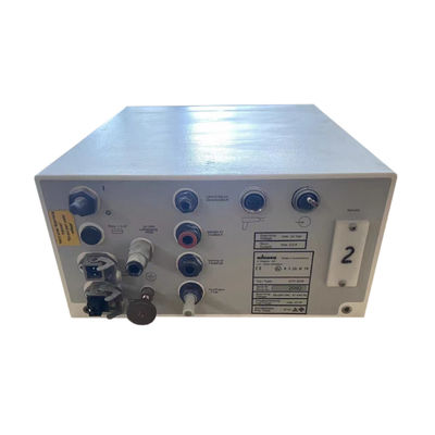 প্রাইমা ইপিজি ২০০৮ স্বয়ংক্রিয় পাউডার লেপ মেশিন সেকেন্ড হ্যান্ড