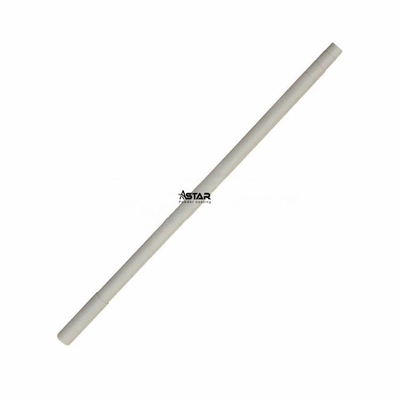 Wagner C4 পাউডার লেপ খুচরা যন্ত্রাংশ PTFE পাউডার টিউবিং 390911