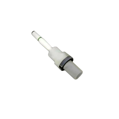 Gema OptiFlex2 GM03 GA03 পাউডার লেপ বন্দুক স্পেয়ার NS09 রাউন্ড ইলেকট্রোড হোল্ডার 1008258