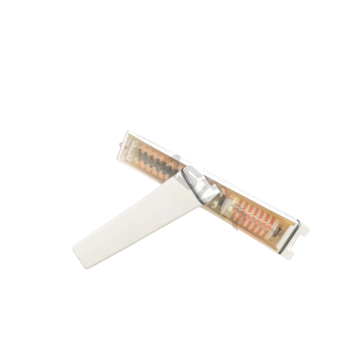 PG2A - AX এর জন্য Gema PG2A ক্যাসকেড স্বয়ংক্রিয় স্প্রে গানের যন্ত্রাংশ H-V ক্যাসকেড