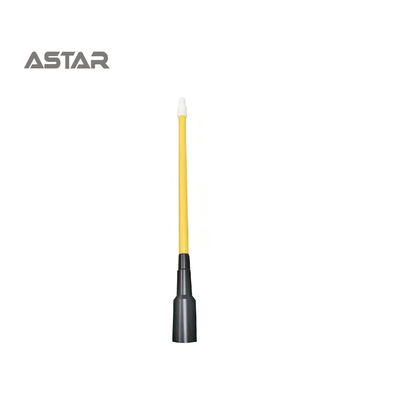 2323338 নজল এক্সটেনশনগুলি X1 VL 500 500 Mm 19.68 ইঞ্চি PEM-X1 বন্দুক এক্সটেনশনগুলি